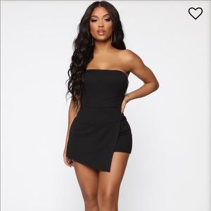 FN ROMPER